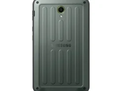 Samsung Galaxy Tab Active 5 5G Enterprise Edition 256 GB