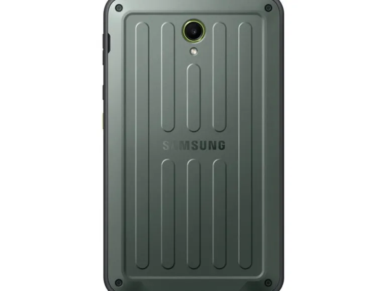 Samsung Galaxy Tab Active 5 5G Enterprise Edition 256 GB