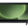 Samsung Galaxy Tab Active5 Pro 5G Enterprise Edition 128 GB