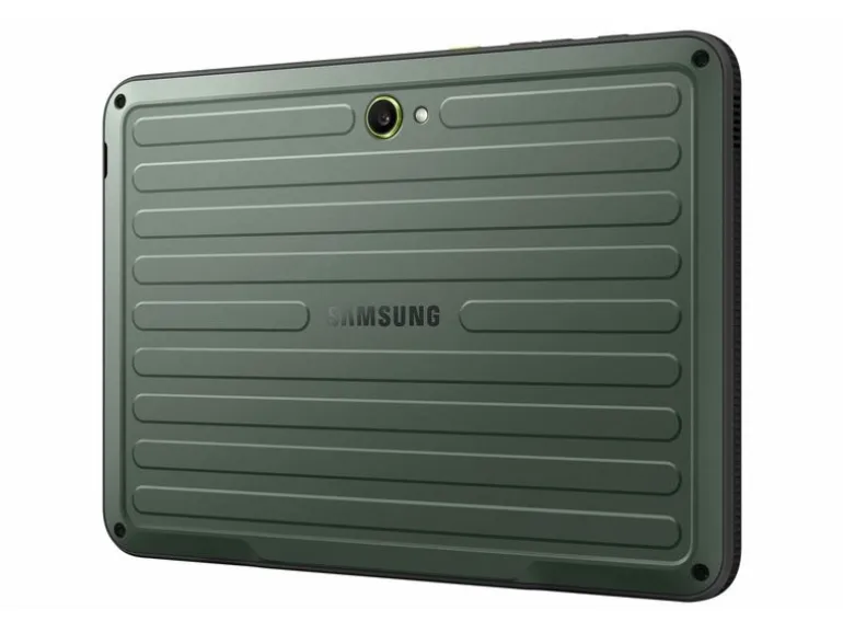Samsung Galaxy Tab Active5 Pro 5G Enterprise Edition 128 GB