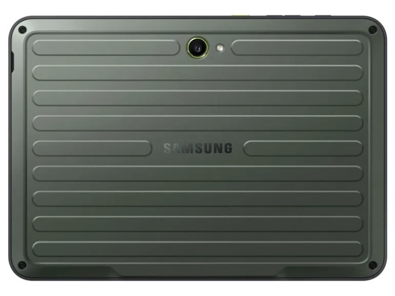 Samsung Galaxy Tab Active5 Pro 5G Enterprise Edition 128 GB
