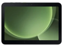 Samsung Galaxy Tab Active 5 Pro WiFi Enterprise Edition 128 GB