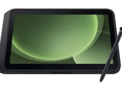 Samsung Galaxy Tab Active 5 Pro WiFi Enterprise Edition 128 GB