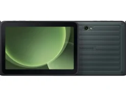 Samsung Galaxy Tab Active 5 Pro WiFi Enterprise Edition 128 GB
