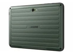 Samsung Galaxy Tab Active 5 Pro 5G Enterprise Edition 256 GB