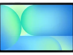 Samsung Galaxy Tab S10 FE+ WiFi 128 GB Grau