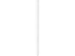 Samsung Galaxy Tab S10 FE+ WiFi 128 GB Grau