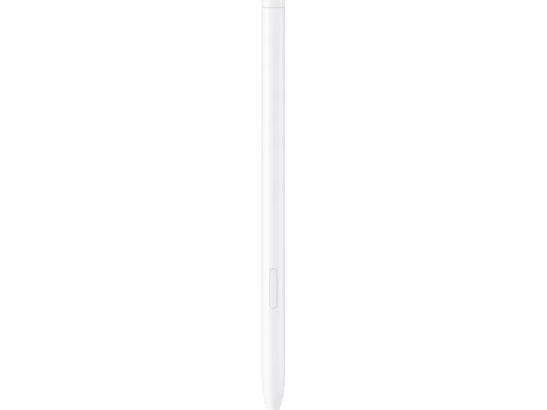 Samsung Galaxy Tab S10 FE+ WiFi 128 GB Grau