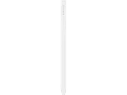 Samsung Galaxy Tab S10 FE+ WiFi 128 GB Grau