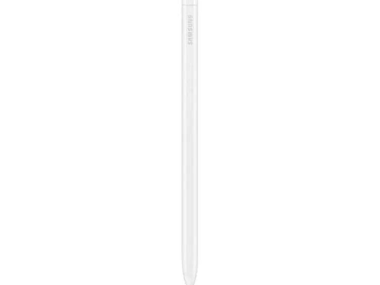 Samsung Galaxy Tab S10 FE+ WiFi 128 GB Grau