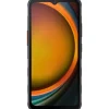 Samsung Galaxy XCover 7 Enterprise Edition