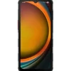 Samsung Galaxy Xcover 7 Pro 128 GB Enterprise Edition