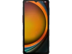 Samsung Galaxy Xcover 7 Pro 128 GB Enterprise Edition