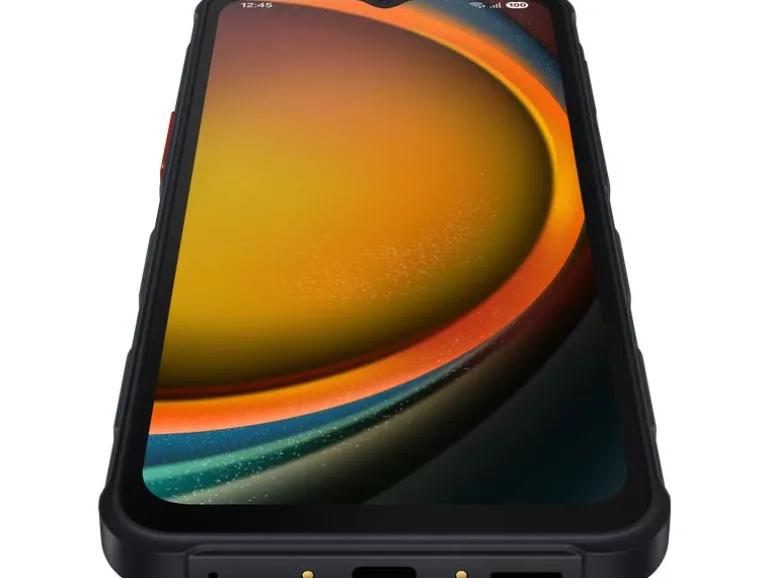 Samsung Galaxy Xcover 7 Pro 128 GB Enterprise Edition