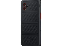 Samsung Galaxy Xcover 7 Pro 128 GB Enterprise Edition