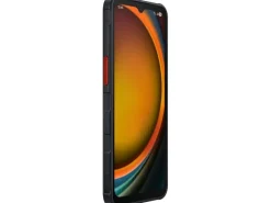 Samsung Galaxy Xcover 7 Pro 128 GB Enterprise Edition