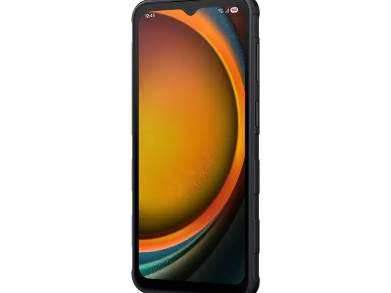 Samsung Galaxy Xcover 7 Pro 128 GB Enterprise Edition