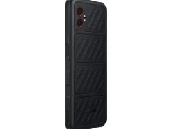 Samsung Galaxy Xcover 7 Pro 128 GB Enterprise Edition