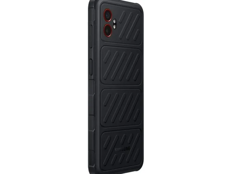 Samsung Galaxy Xcover 7 Pro 128 GB Enterprise Edition