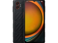 Samsung Galaxy Xcover 7 Pro 128 GB Enterprise Edition