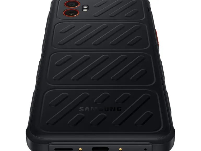Samsung Galaxy Xcover 7 Pro 128 GB Enterprise Edition