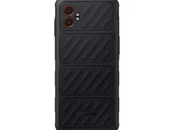 Samsung Galaxy Xcover 7 Pro 128 GB Enterprise Edition