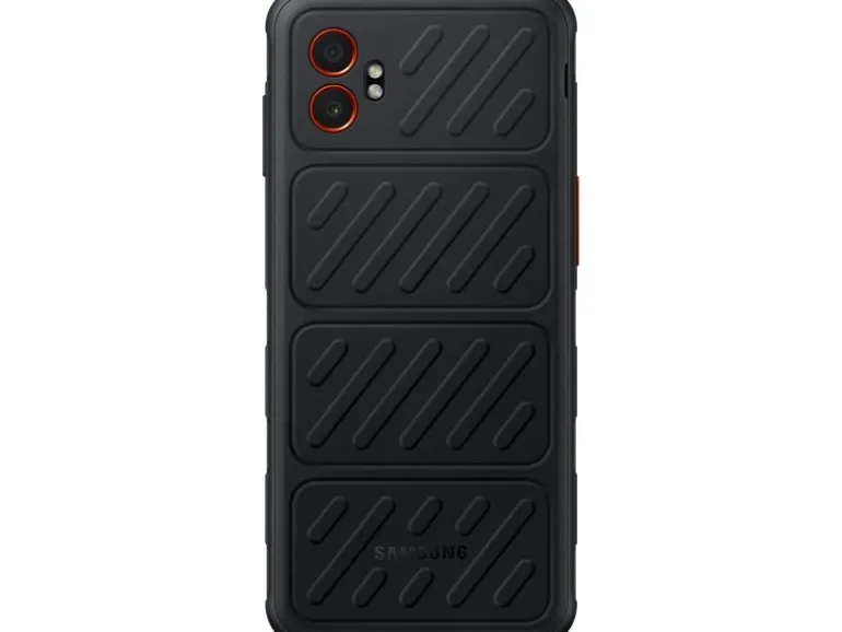 Samsung Galaxy Xcover 7 Pro 128 GB Enterprise Edition