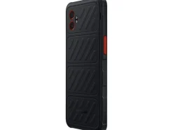 Samsung Galaxy Xcover 7 Pro 128 GB Enterprise Edition
