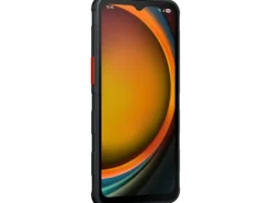 Samsung Galaxy Xcover 7 Pro 128 GB Enterprise Edition