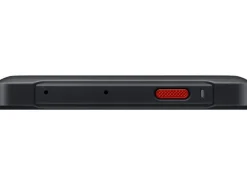 Samsung Galaxy Xcover 7 Pro 128 GB Enterprise Edition