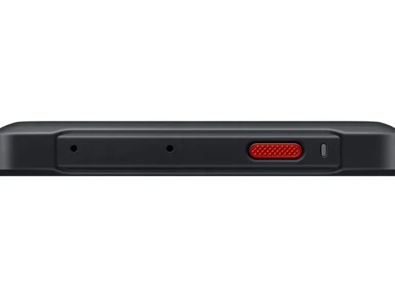 Samsung Galaxy Xcover 7 Pro 128 GB Enterprise Edition