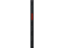Samsung Galaxy Xcover 7 Pro 128 GB Enterprise Edition