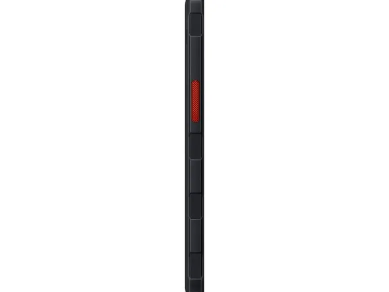 Samsung Galaxy Xcover 7 Pro 128 GB Enterprise Edition