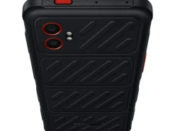 Samsung Galaxy Xcover 7 Pro 128 GB Enterprise Edition