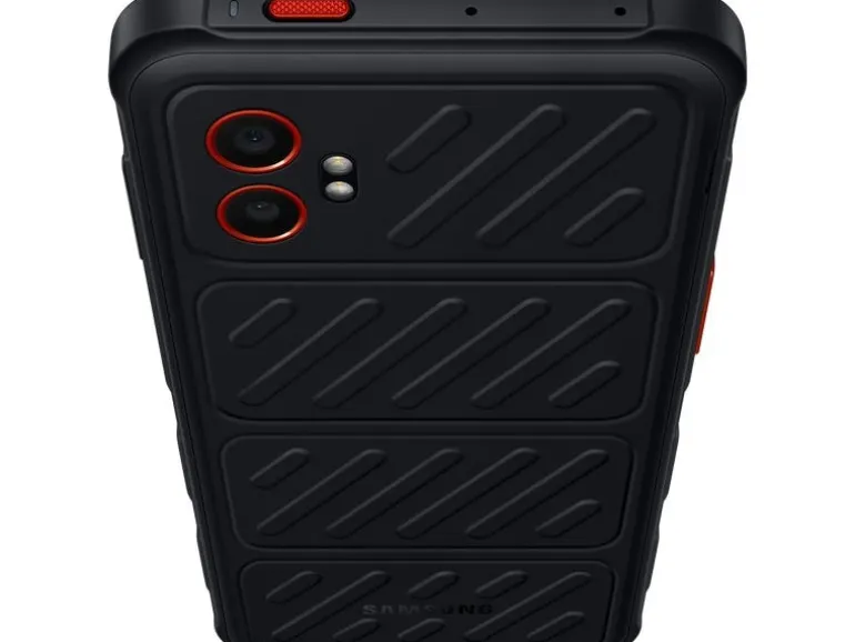 Samsung Galaxy Xcover 7 Pro 128 GB Enterprise Edition