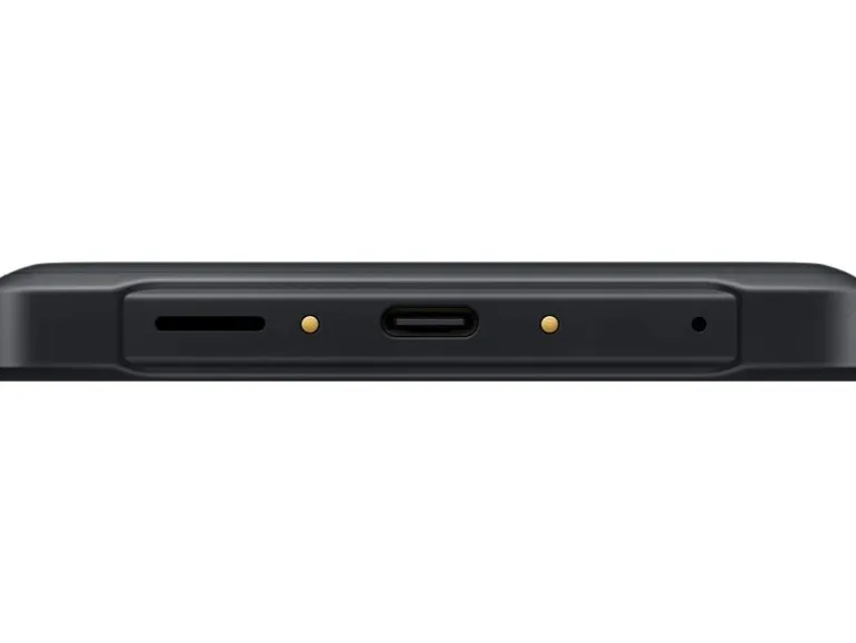Samsung Galaxy Xcover 7 Pro 128 GB Enterprise Edition