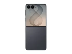 Samsung Galaxy Z Flip8 256 GB (EU-Version) Graphite