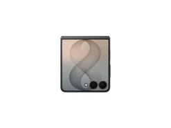 Samsung Galaxy Z Flip8 256 GB (EU-Version) Graphite