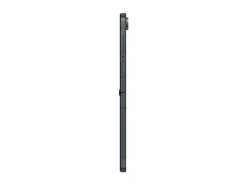 Samsung Galaxy Z Flip8 256 GB (EU-Version) Graphite
