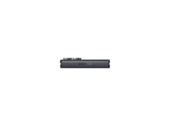 Samsung Galaxy Z Flip8 256 GB (EU-Version) Graphite