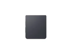 Samsung Galaxy Z Flip8 256 GB (EU-Version) Graphite