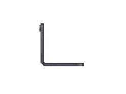 Samsung Galaxy Z Flip8 256 GB (EU-Version) Graphite