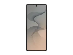 Samsung Galaxy Z Flip8 256 GB (EU-Version) Graphite