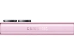 Samsung Galaxy Z Flip8 256 GB Pink