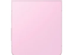 Samsung Galaxy Z Flip8 256 GB Pink
