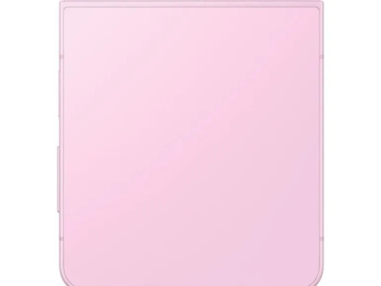 Samsung Galaxy Z Flip8 256 GB Pink
