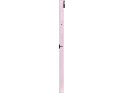 Samsung Galaxy Z Flip8 256 GB Pink