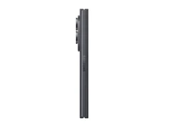 Samsung Galaxy Z Fold8 512 GB Graphite