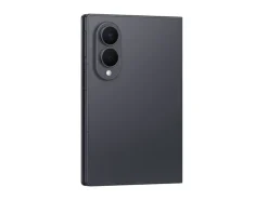 Samsung Galaxy Z Fold8 512 GB Graphite