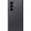 Samsung Galaxy Z Fold8 Ultra Enterprise Edition